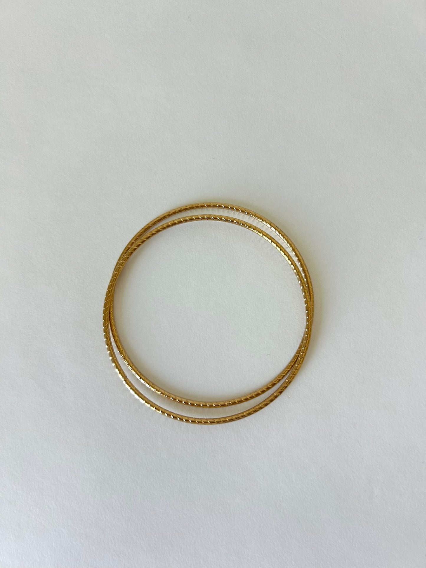 Camille Bangles