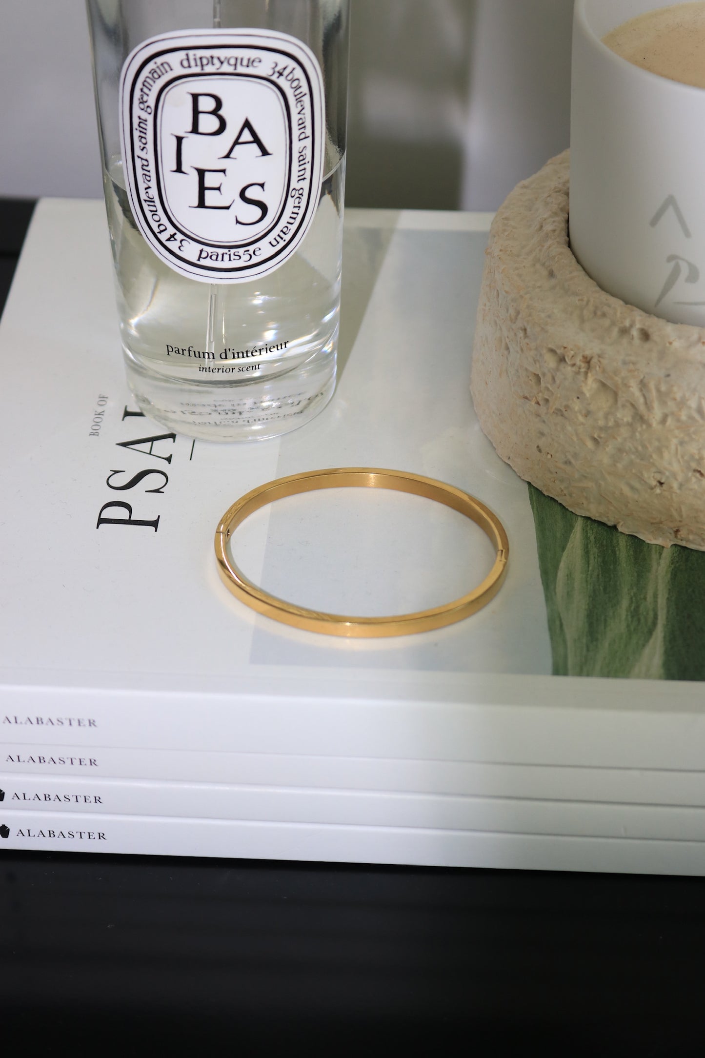 Milani Bangle