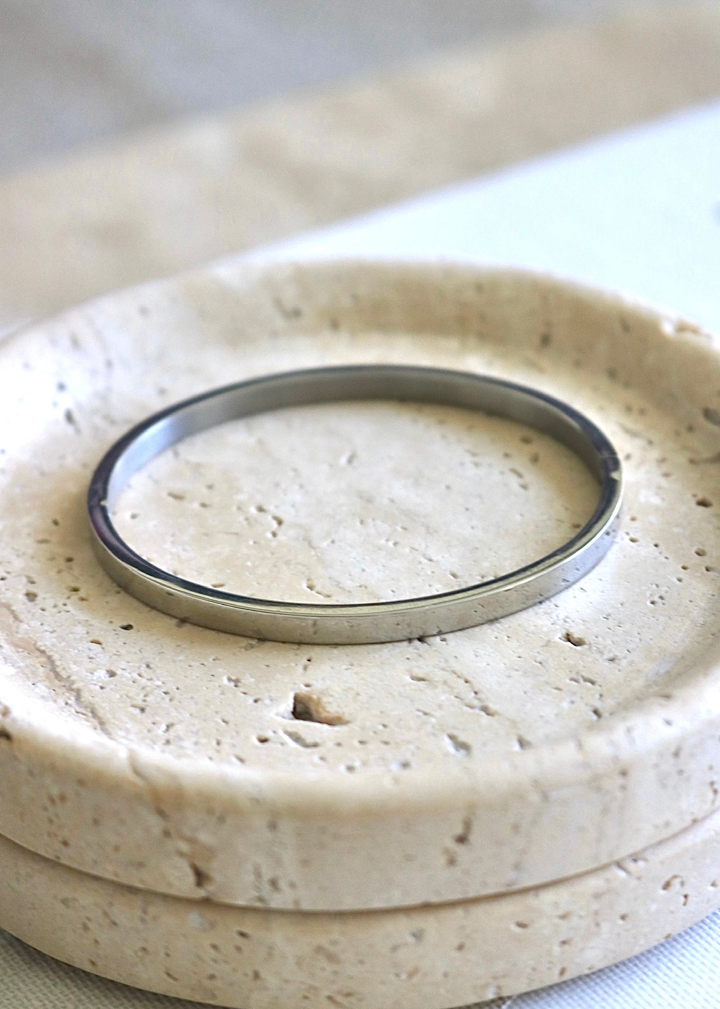 Naomi Bracelet
