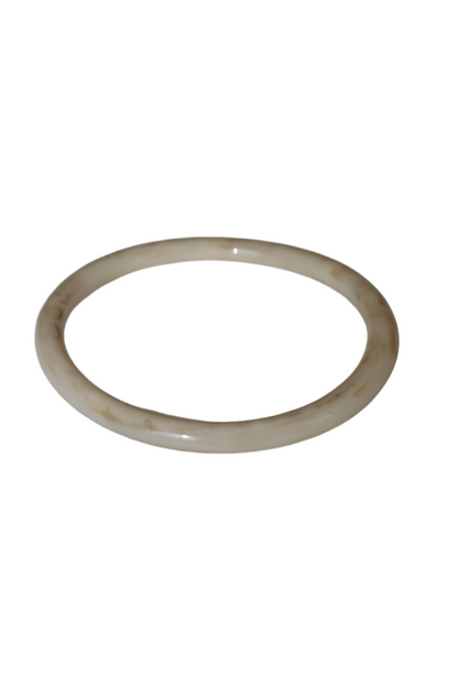 Maia Bangle