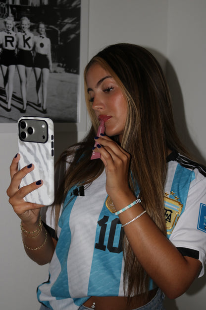 Argentina FIFA Bracelet