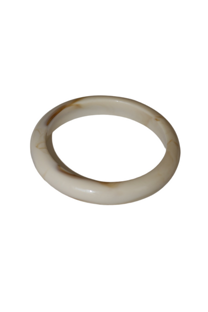 Maia Bangle