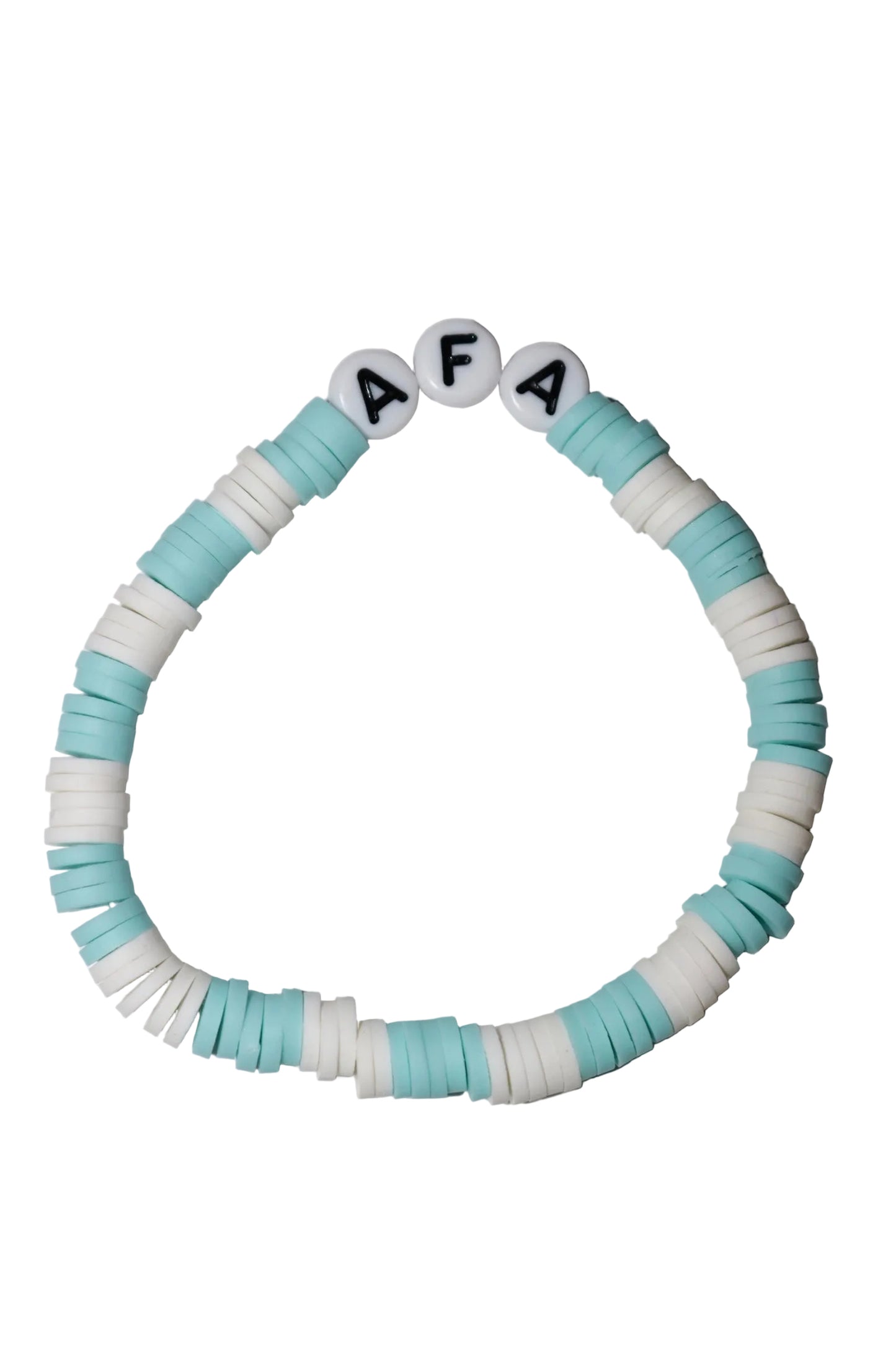 Argentina FIFA Bracelet