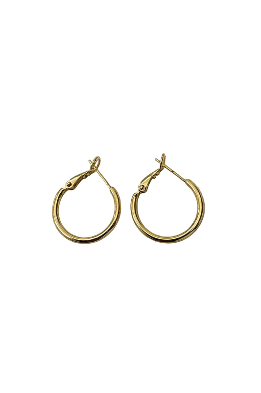 Lucia earrings