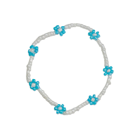 Kulani Bracelet