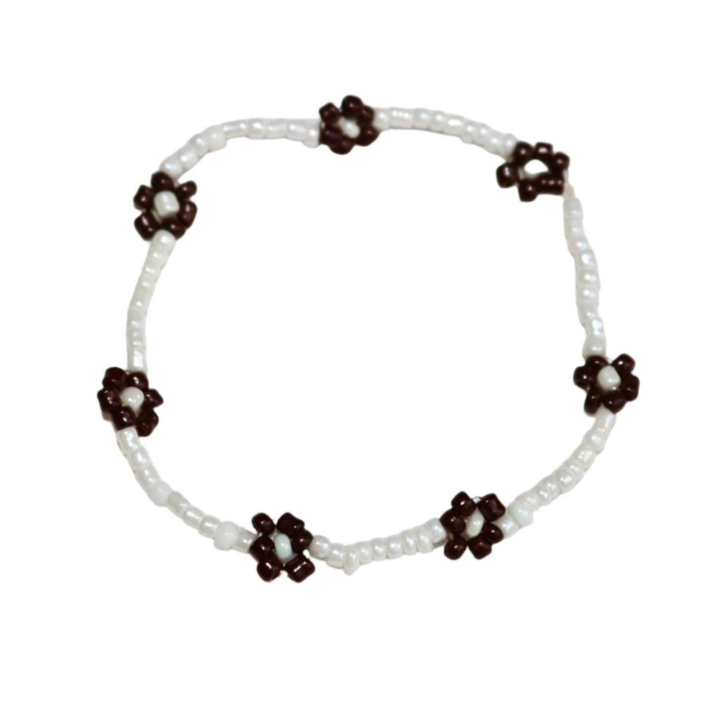 Kulani Bracelet