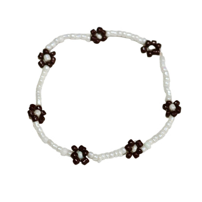 Kulani Bracelet
