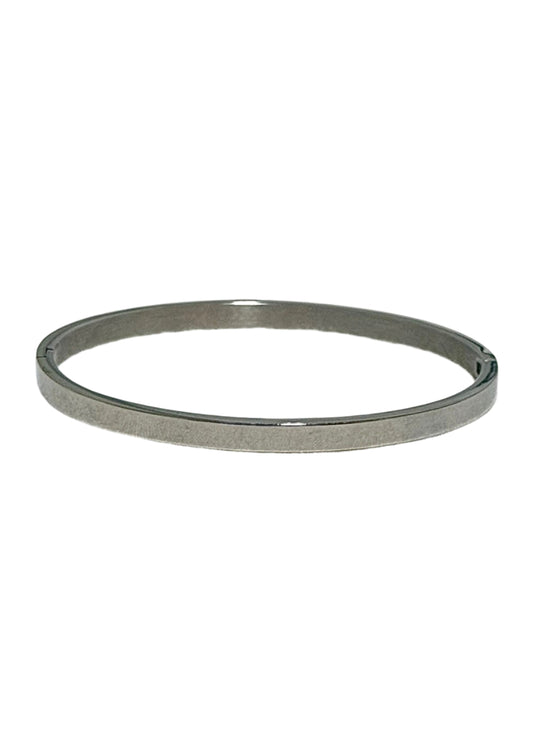 Naomi Bracelet