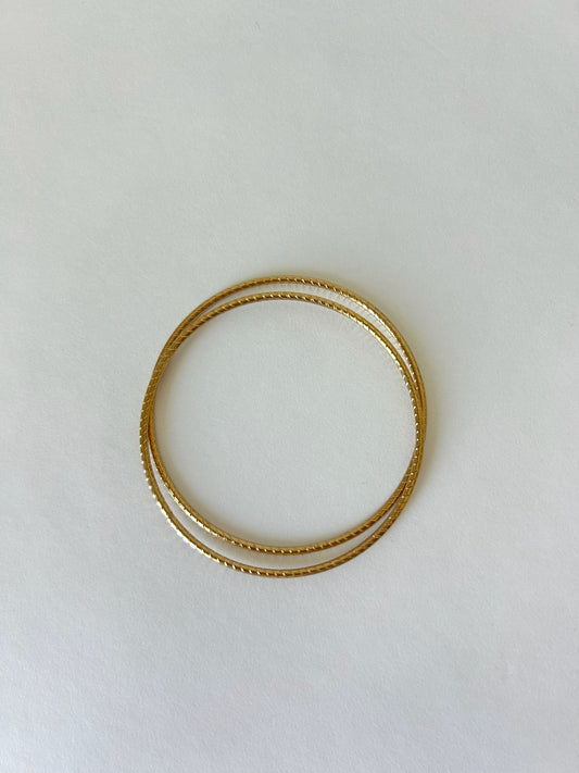 Camille Bangles