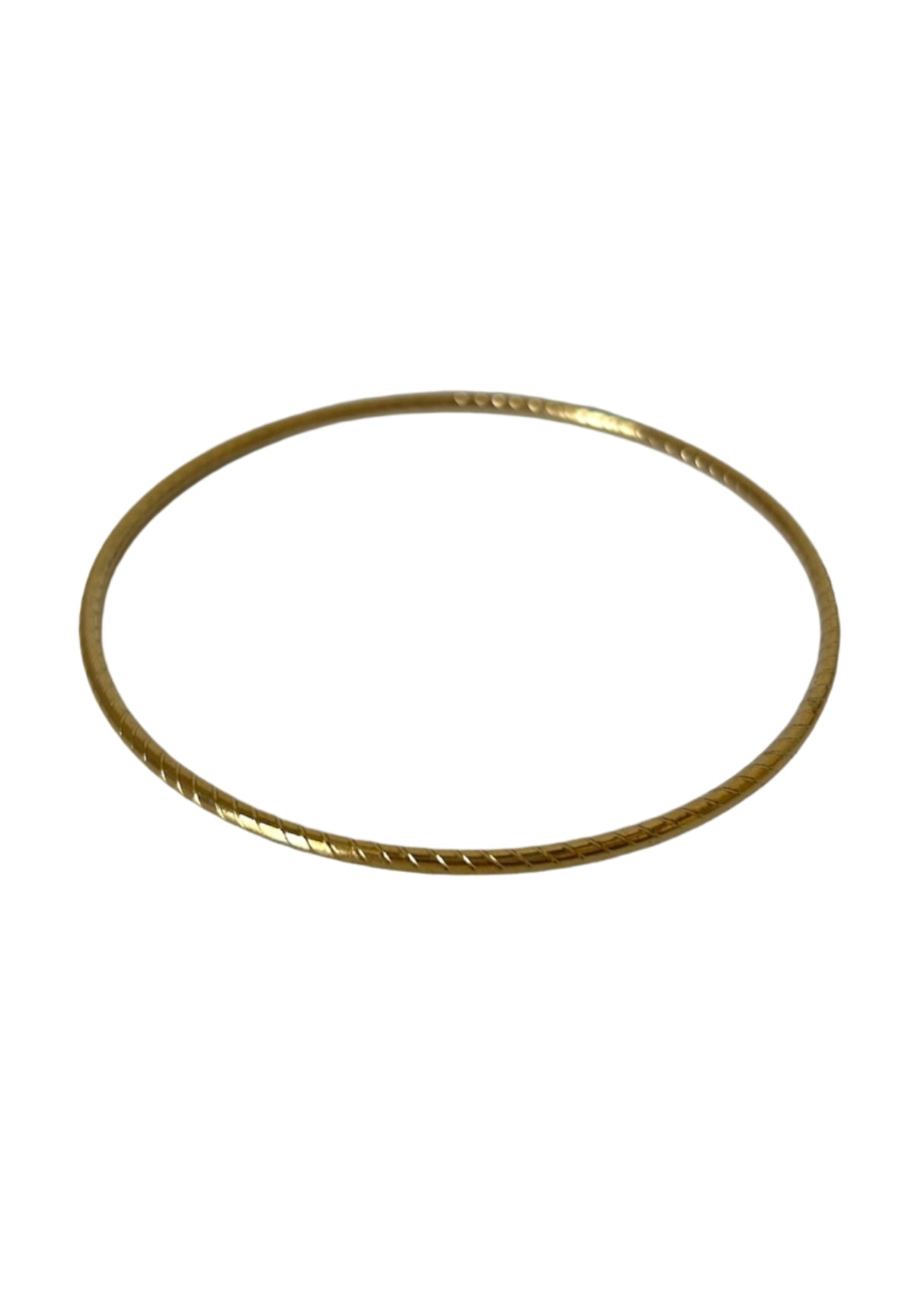 Camille Bangles