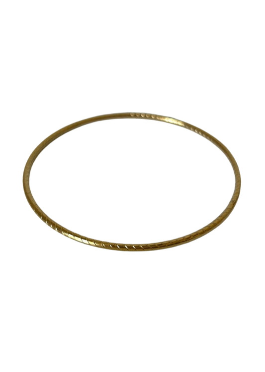 Camille Bangles