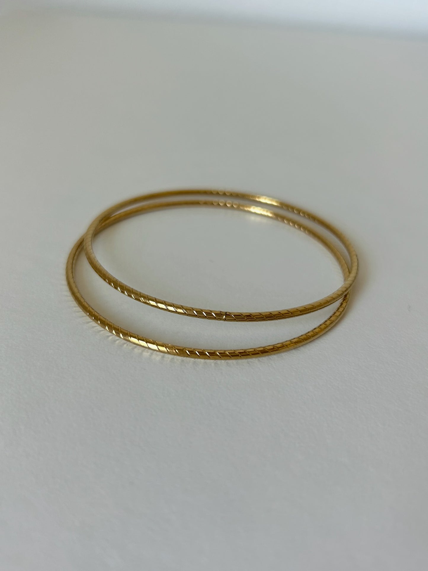 Camille Bangles