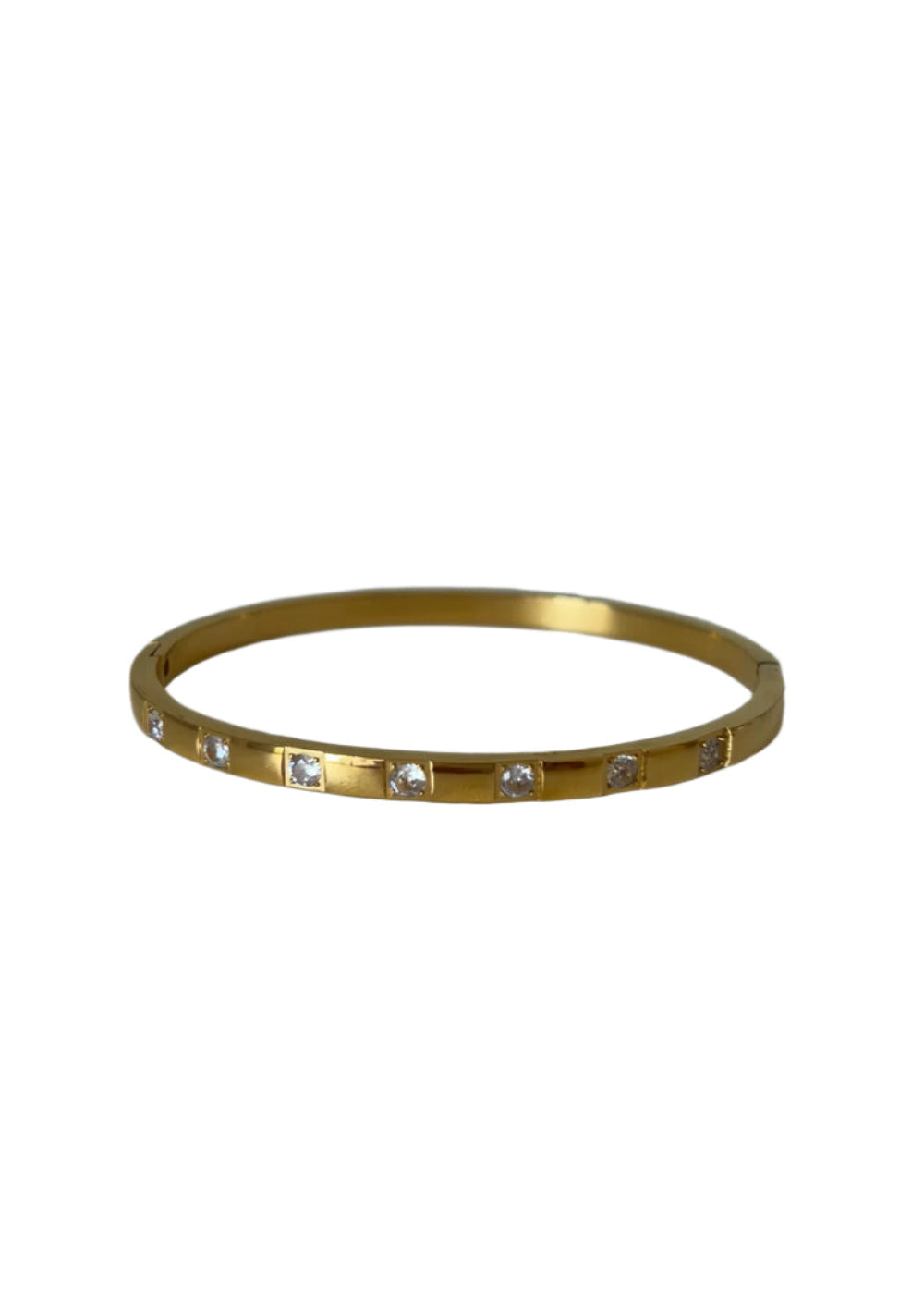 Kate Bangle