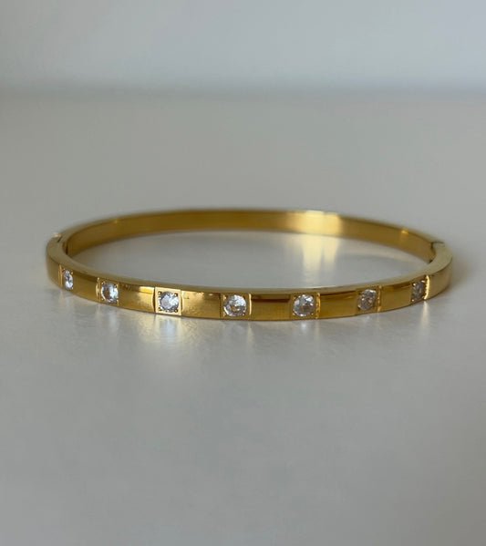 Kate Bangle