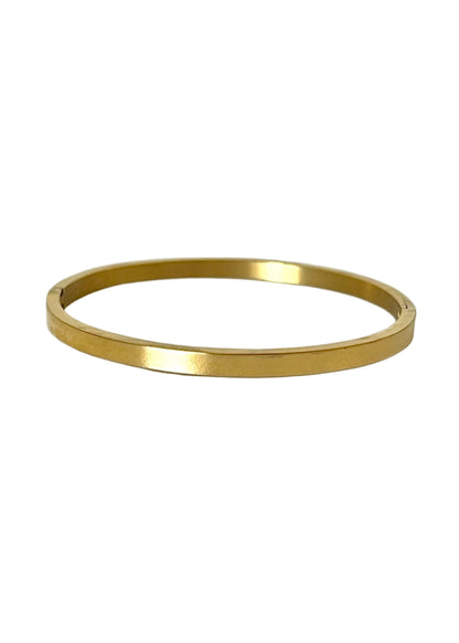 Milani Bangle