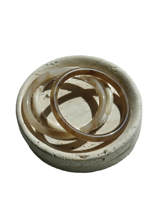 Nova Bangle Set
