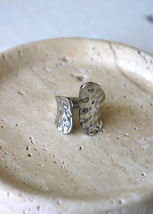 Julia Ring